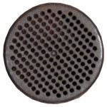 toppik-deckel